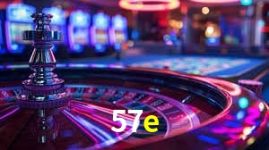 Statistics 57e