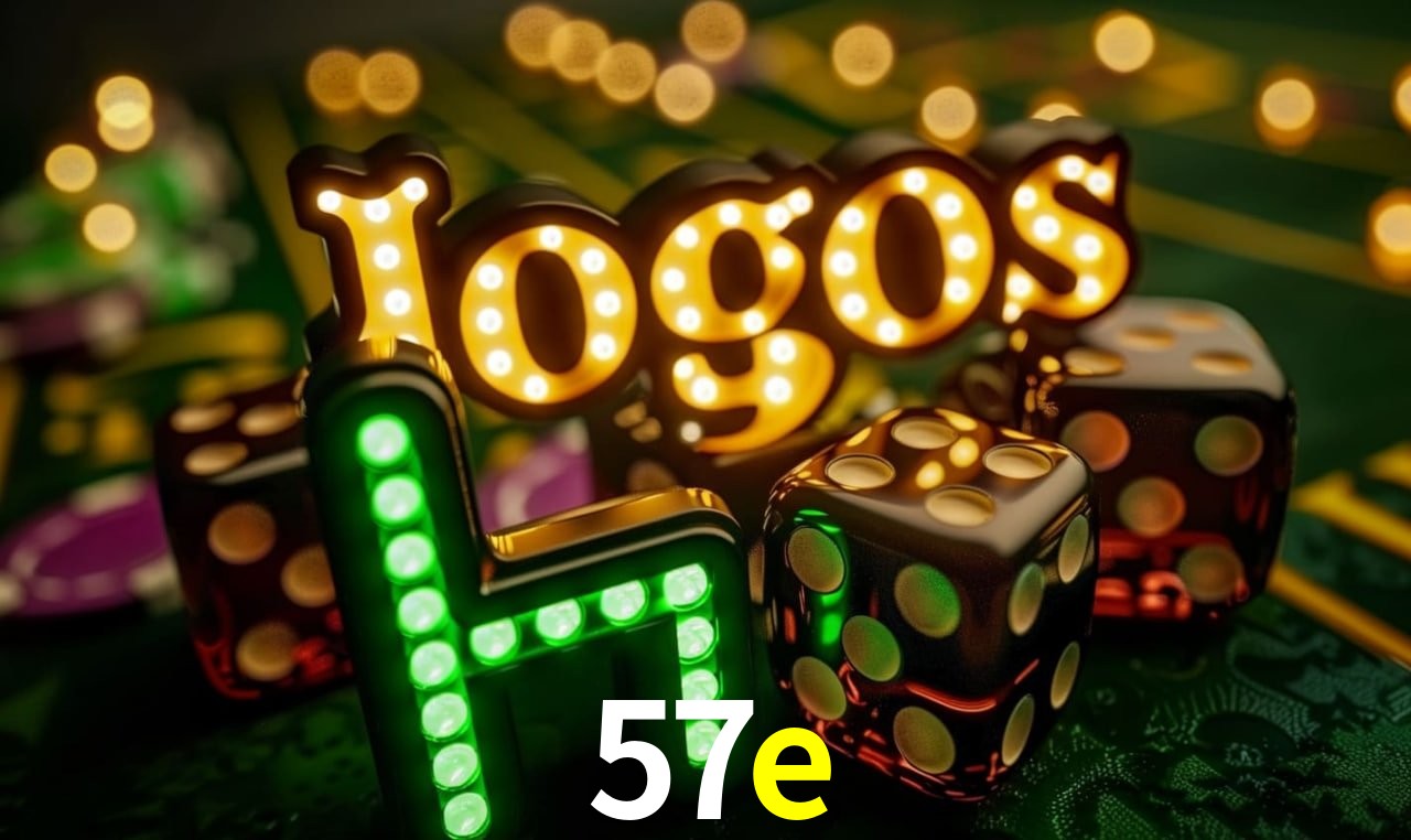 Experiência VIP 57e