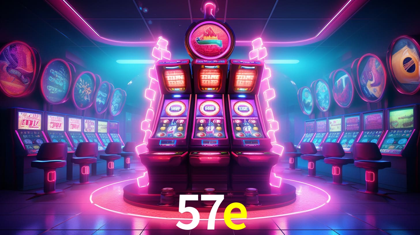 57e - Roleta da Fortuna Ilimitada - 57e.com