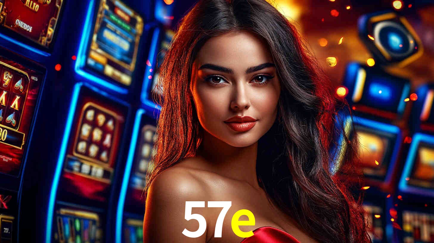 Experiência VIP 57e