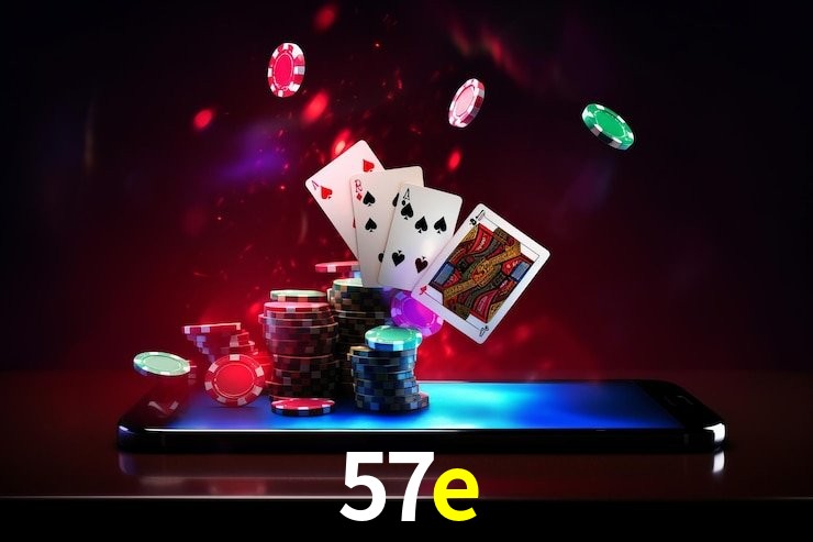 Statistics 57e