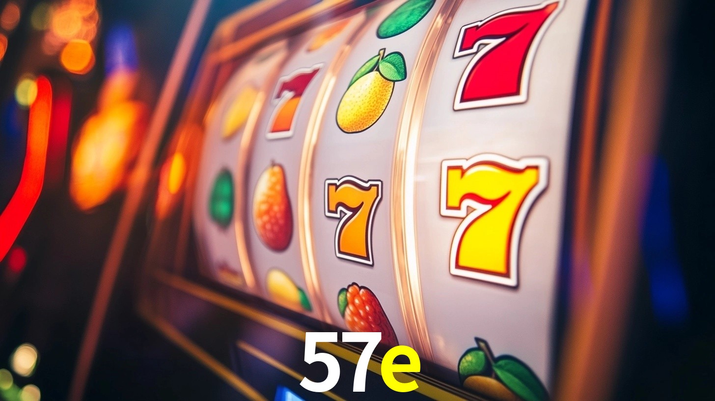 57e