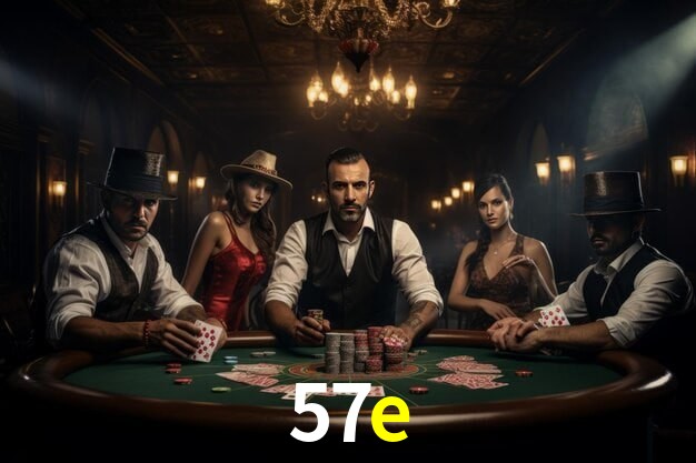 57e download — arquivo APK para Android oficial