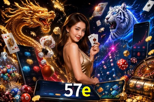 Tennis Betting 57e