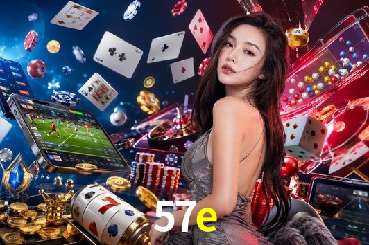 Games Directory 57e