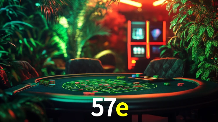 Tournaments 57e