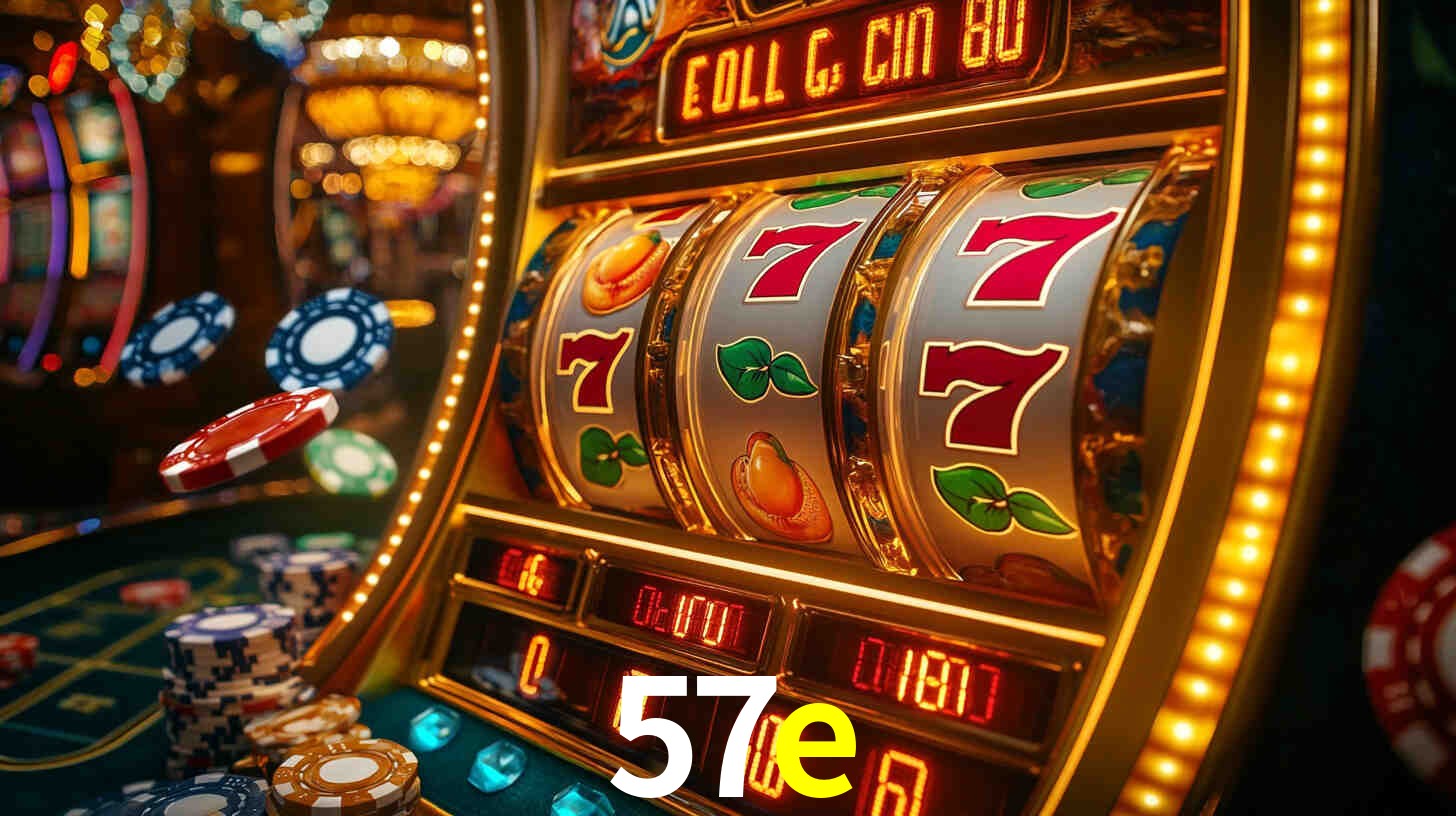 Instant EasyPaisa 57e