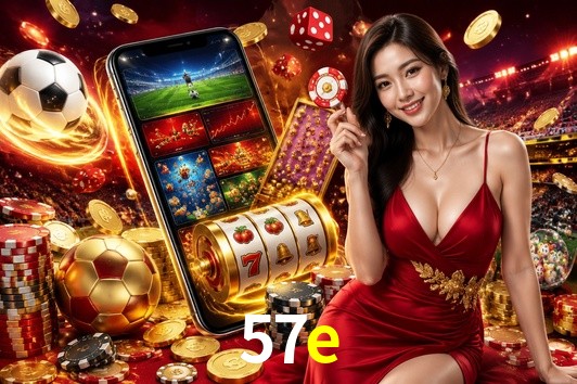 Basketball Betting 57e