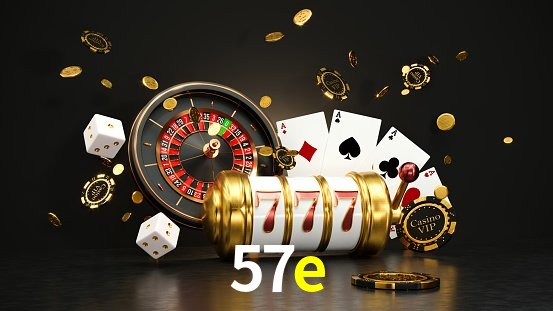 Spaceman Game 57e