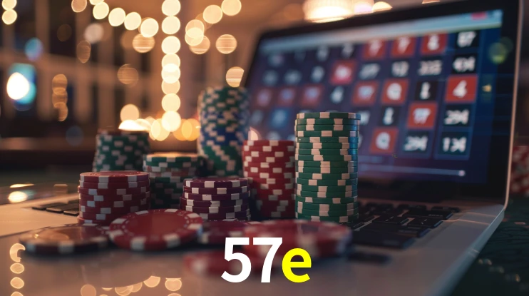 Security Systems 57e