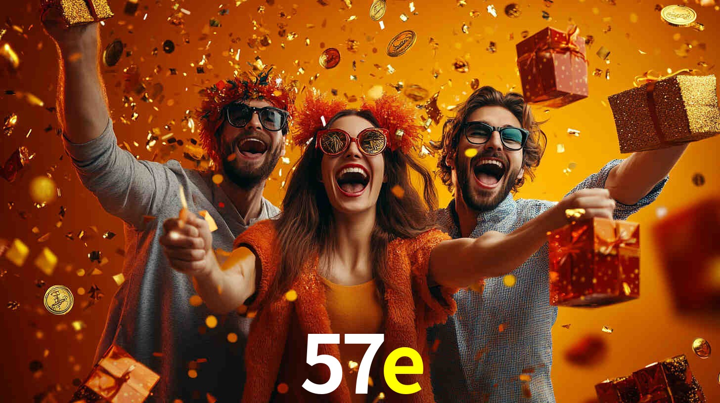 57e: Jogue Crash e Experimente Alta Recompensa Instantânea