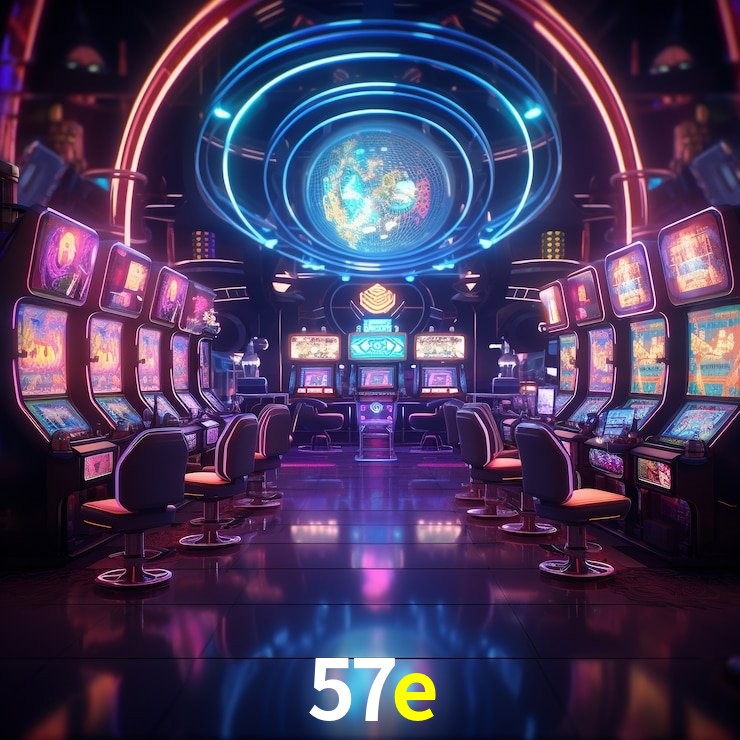 57e plataforma — saque cashout PIX com comprovante