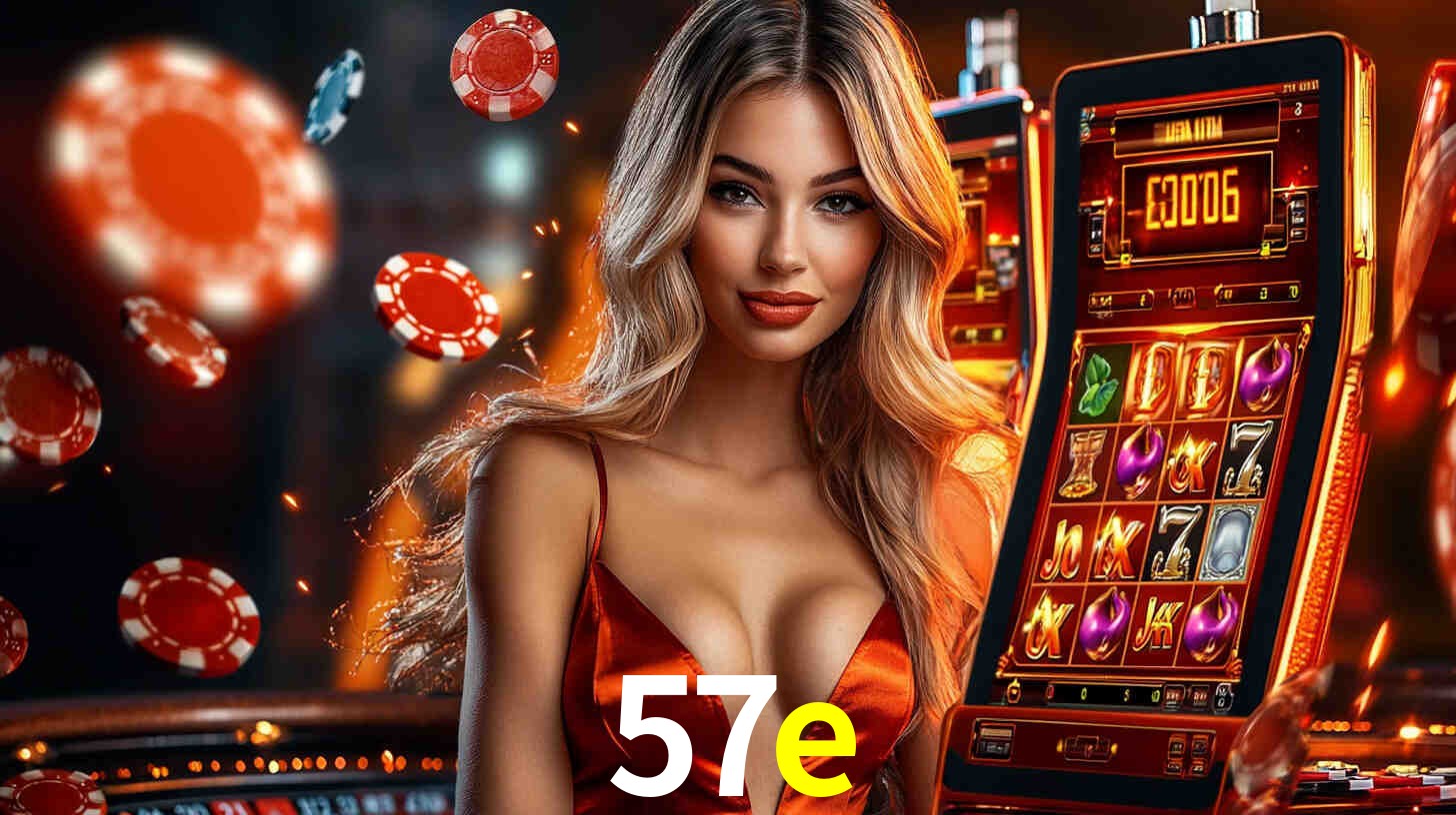 57e,57e.com