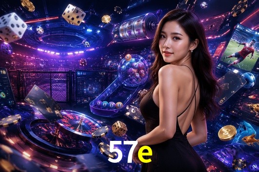 Platform Technology 57e