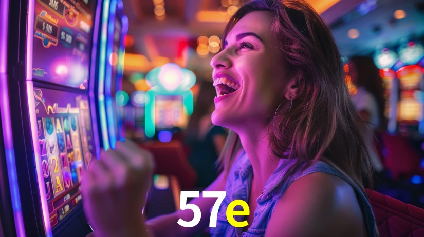 57e,57e.com