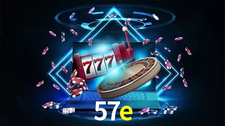 Casino Ao Vivo 57e