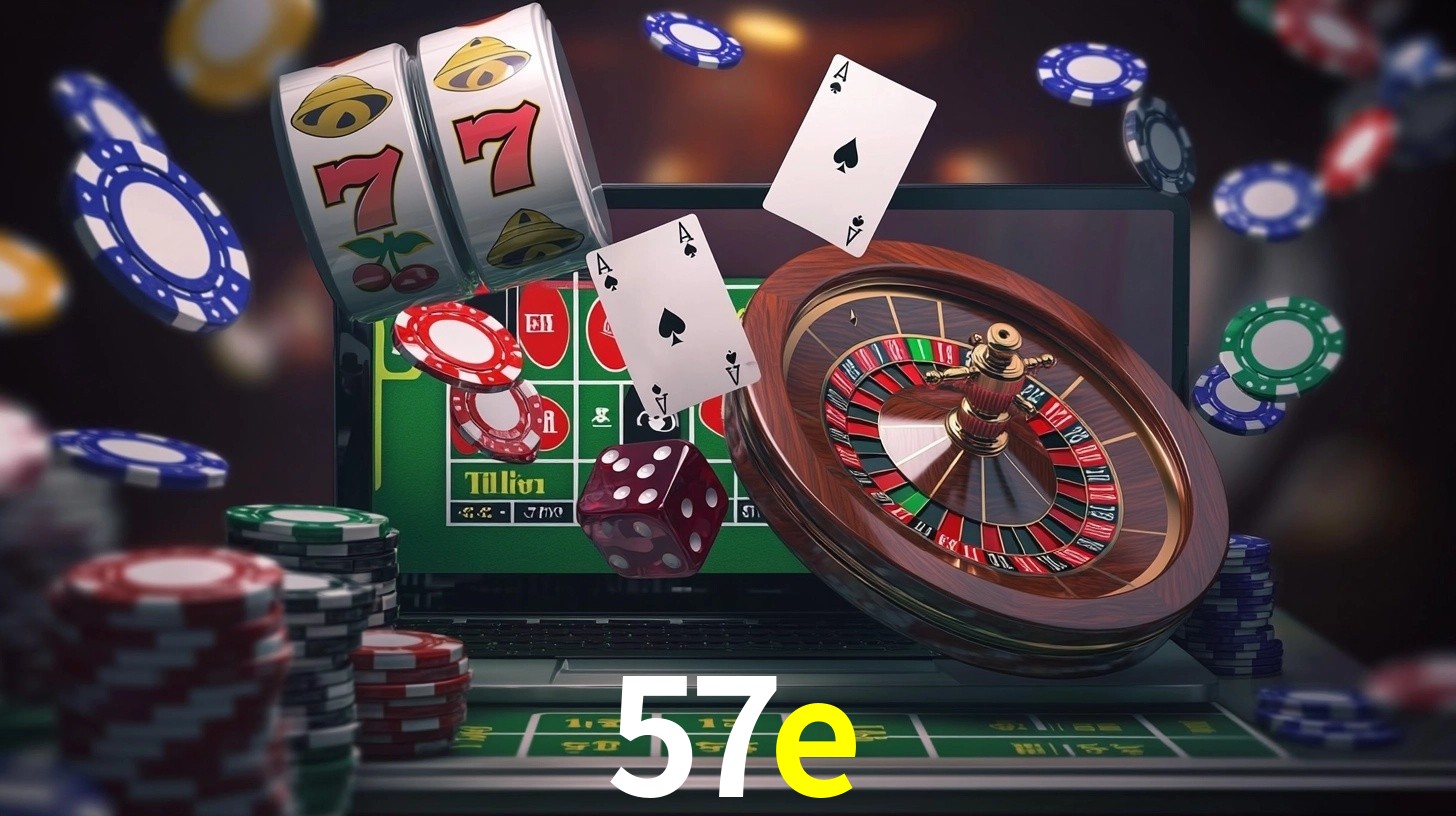 57e,57e.com