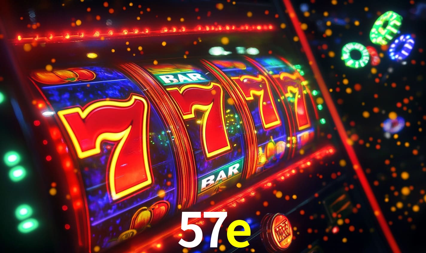 57e,57e.com