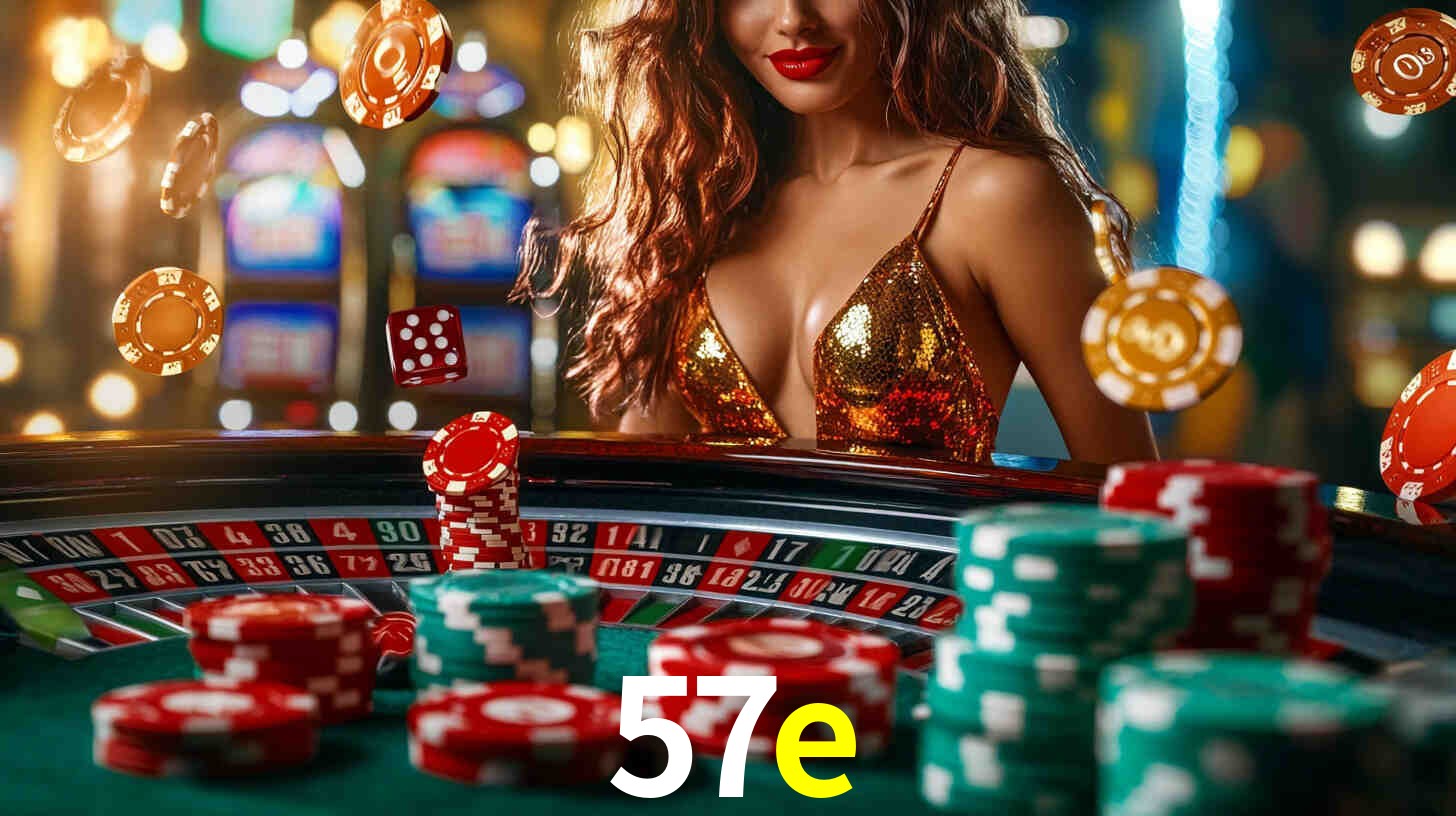 57e App Interface