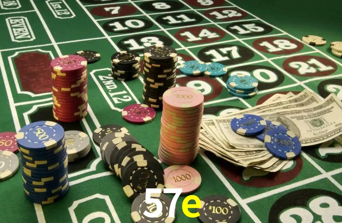 57e