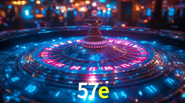 57e