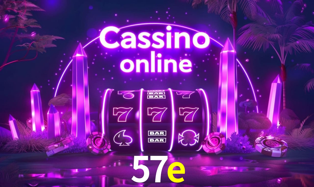 Segurança 2FA 57e
