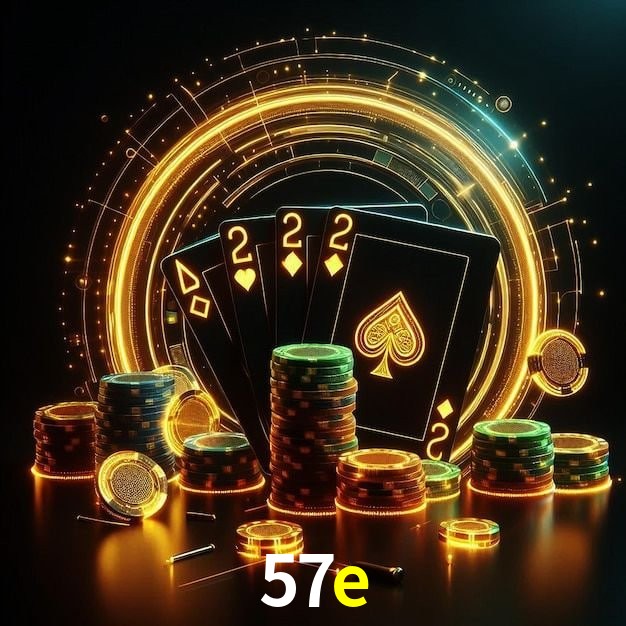 Estatísticas do Jogo 57e