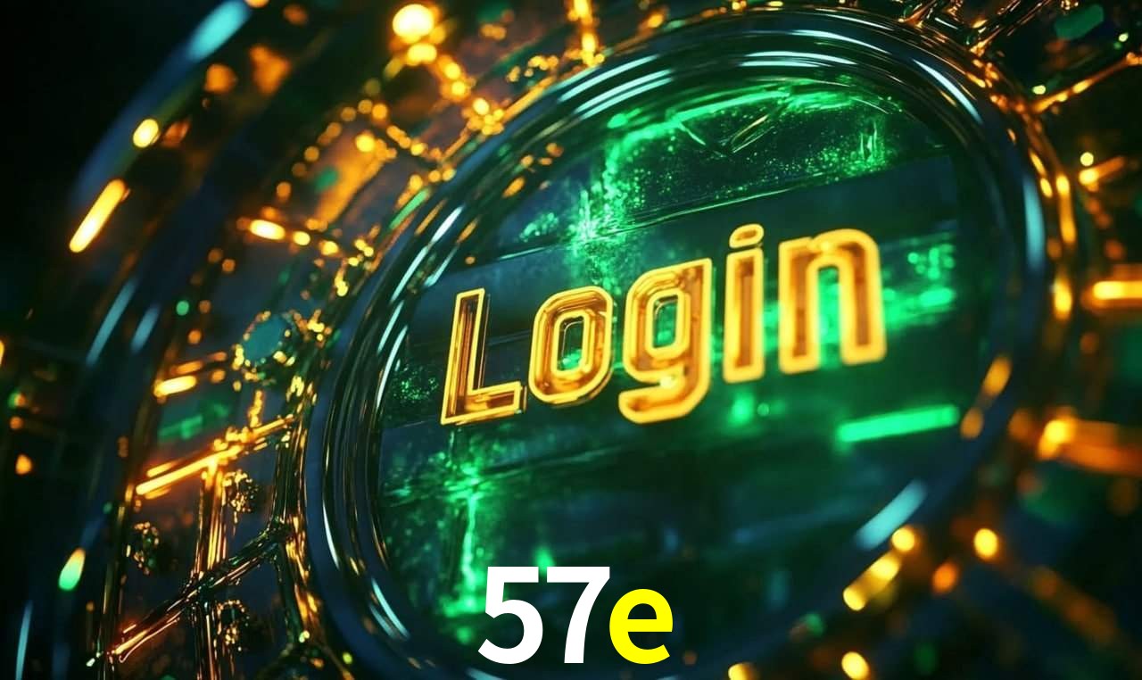 57e bet — painel ao vivo com cotações dinâmicas