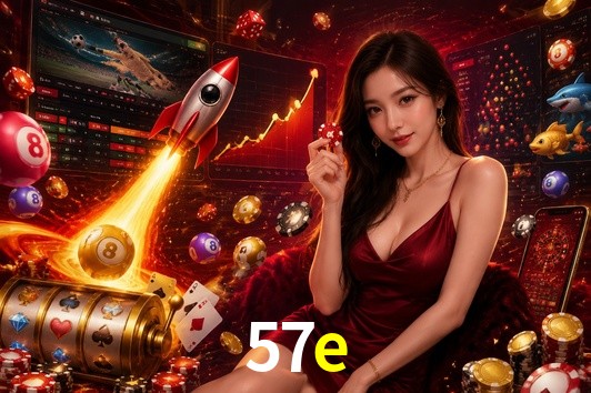 Exclusive Offers 57e