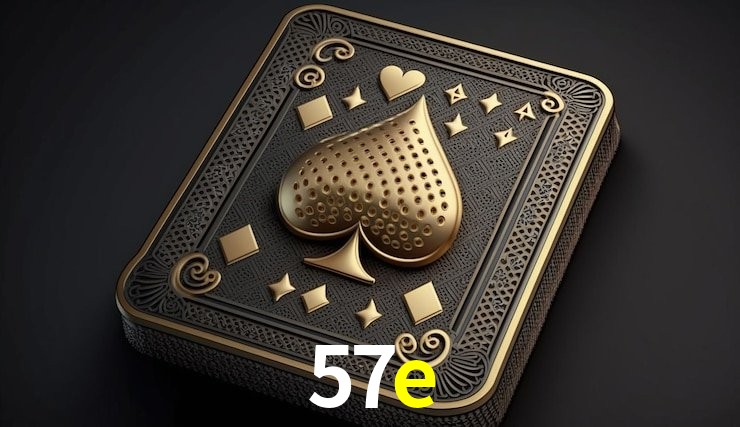 Apostas de Tênis 57e
