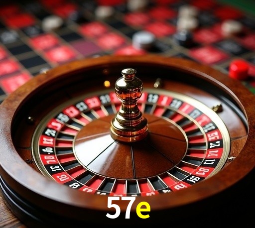 Especiais de Fim de Semana 57e