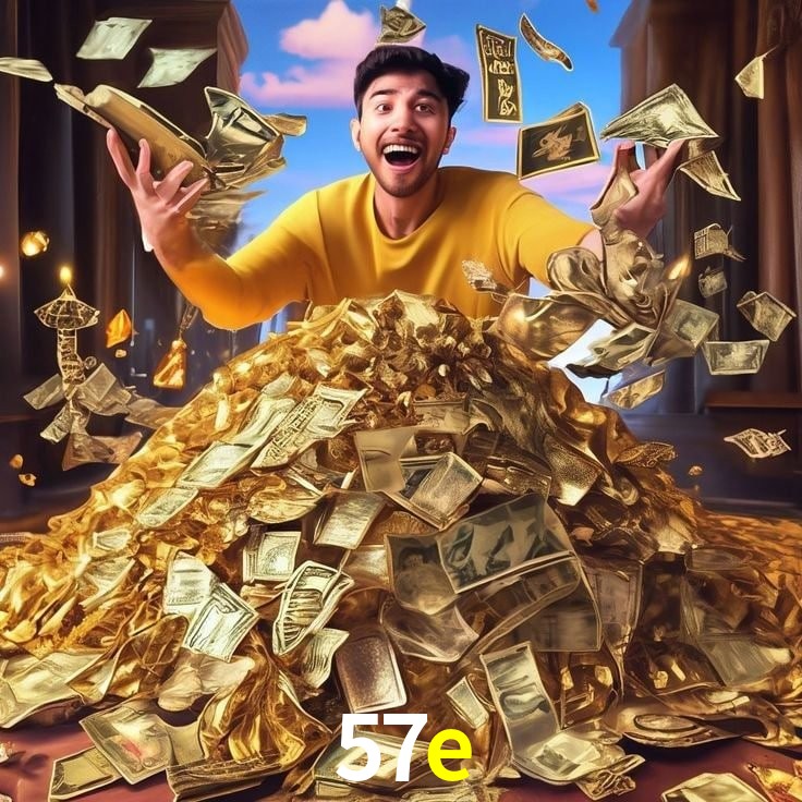 Bônus Diários 57e