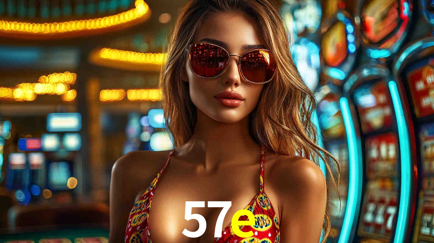 57e bônus — painel de promoções no aplicativo