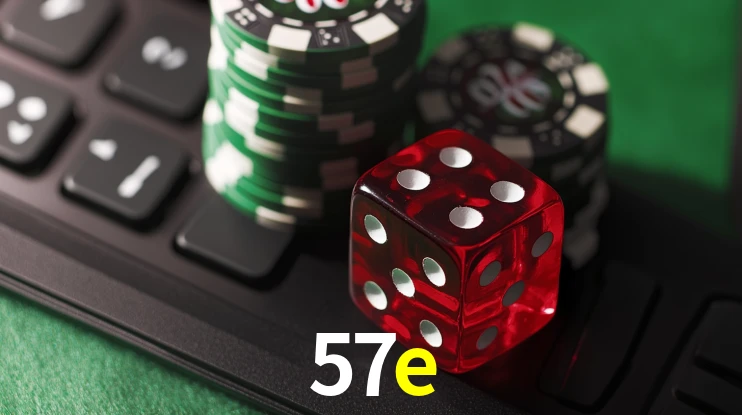 API Integration 57e