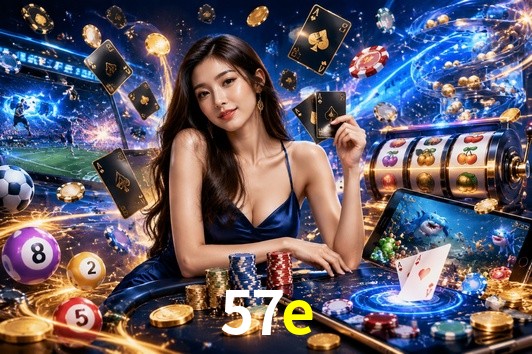 Account Benefits 57e