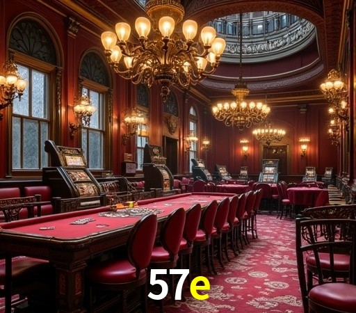 Sistemas de Segurança 57e