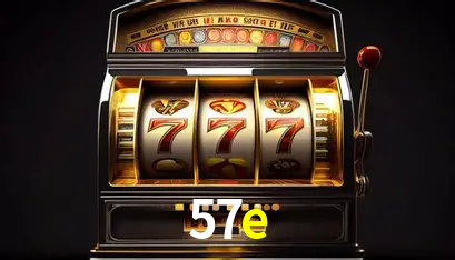 Desvendando o Mundo dos Jogos Virtuais na 57e