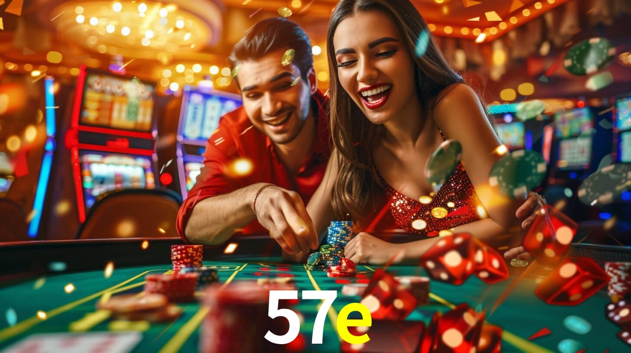 Login Seguro 57e