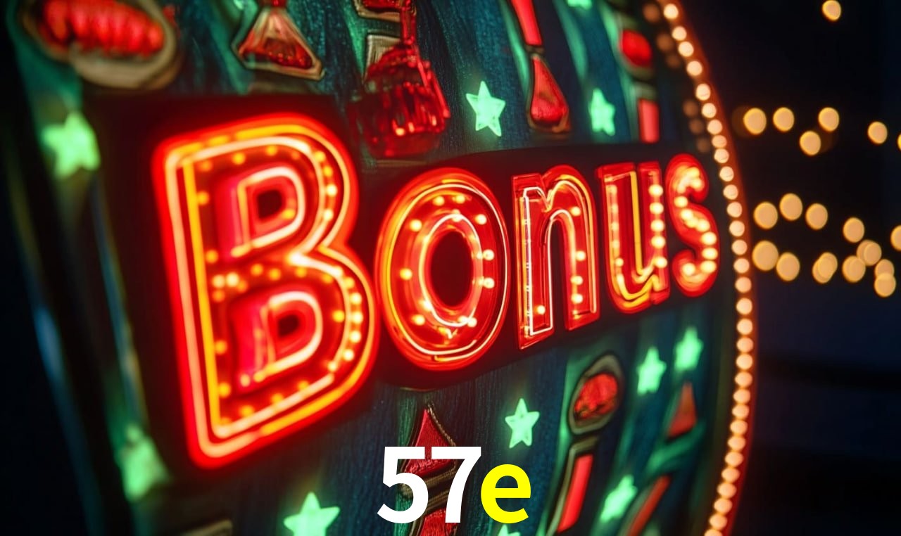 57e feedback — categorias de sugestão e melhoria no app