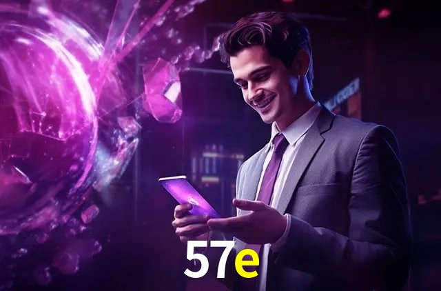 Football Betting 57e