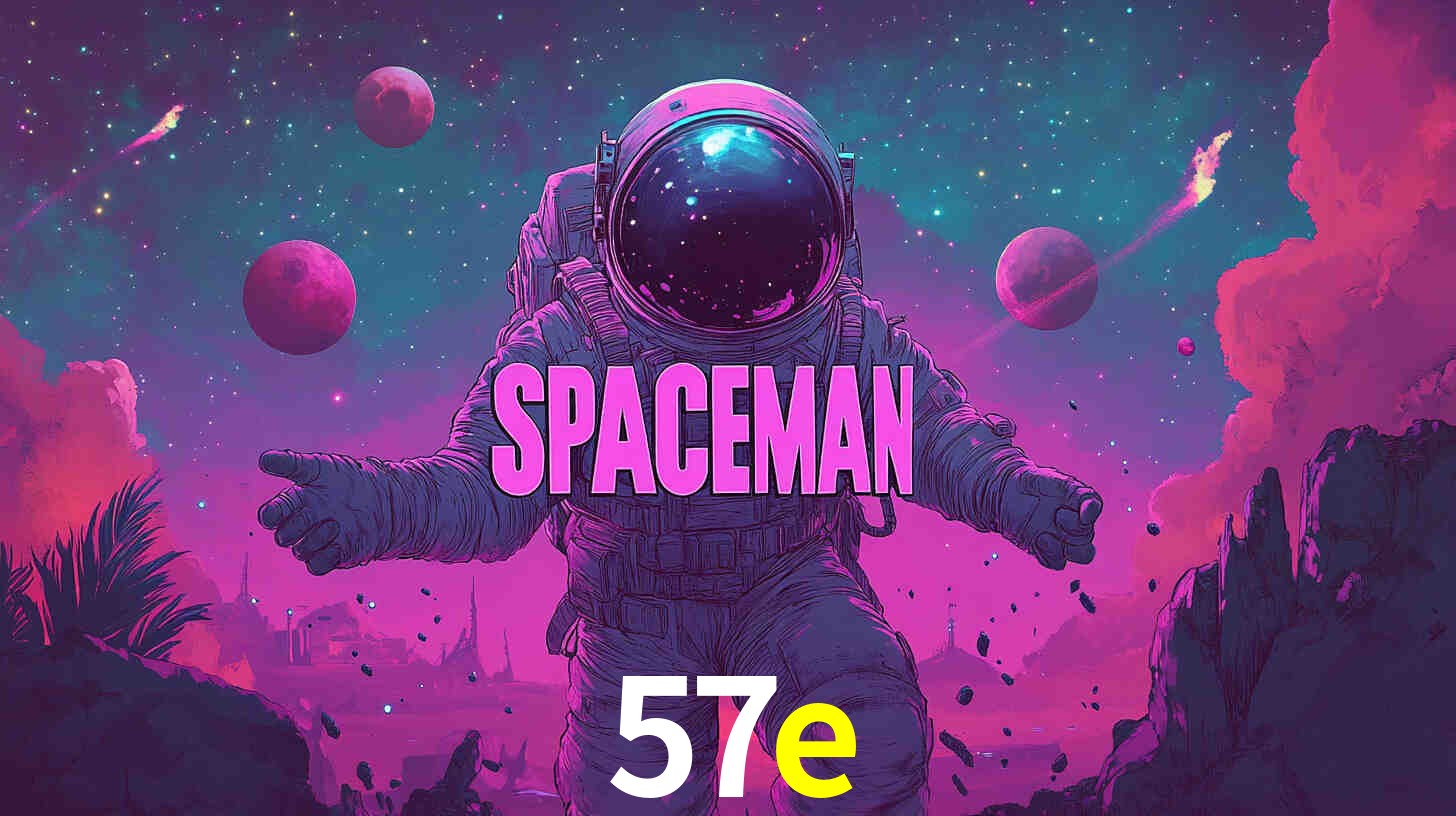 A Experiência Imersiva dos Cassinos Ao Vivo no 57e