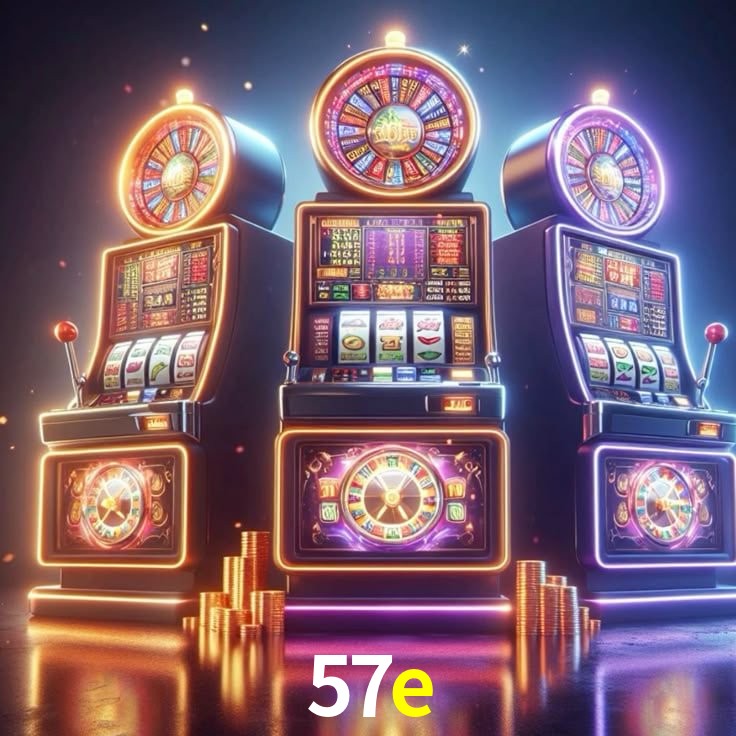Experimente o Login Seguro Premium no 57e
