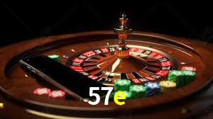Crash Games Strategies 57e