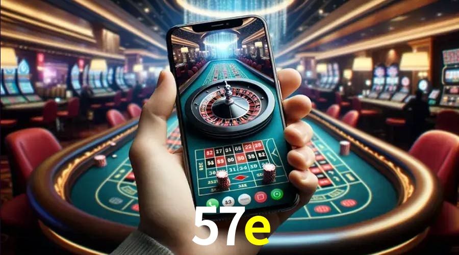 Secure Login 57e