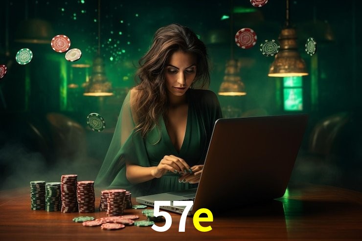 57e.com