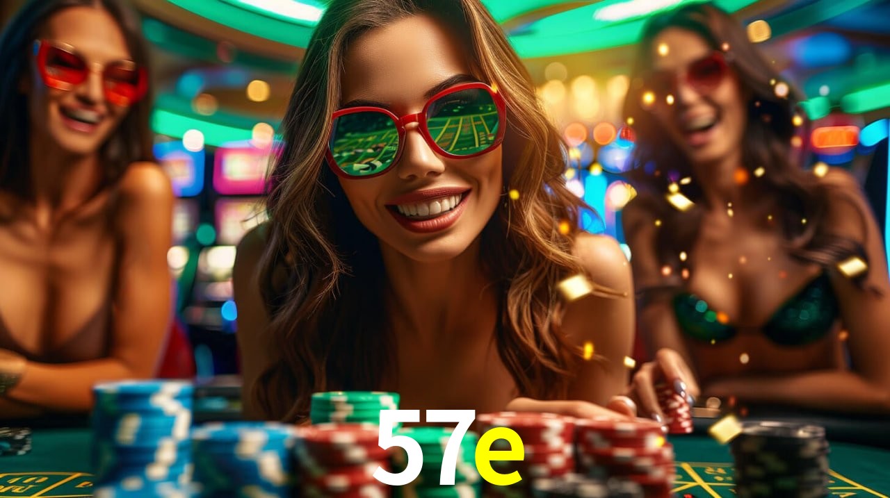 Sports Statistics 57e