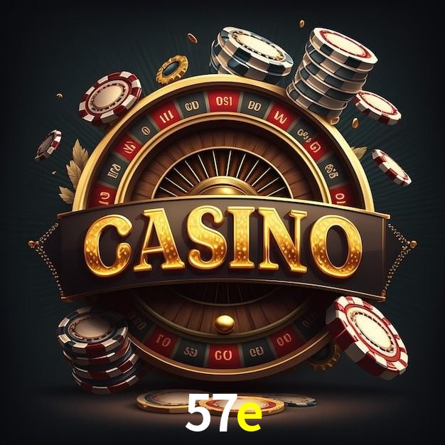 57e,57e.com