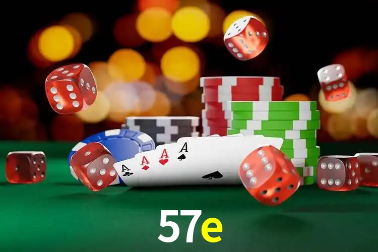 Avaliações dos Jogadores 57e