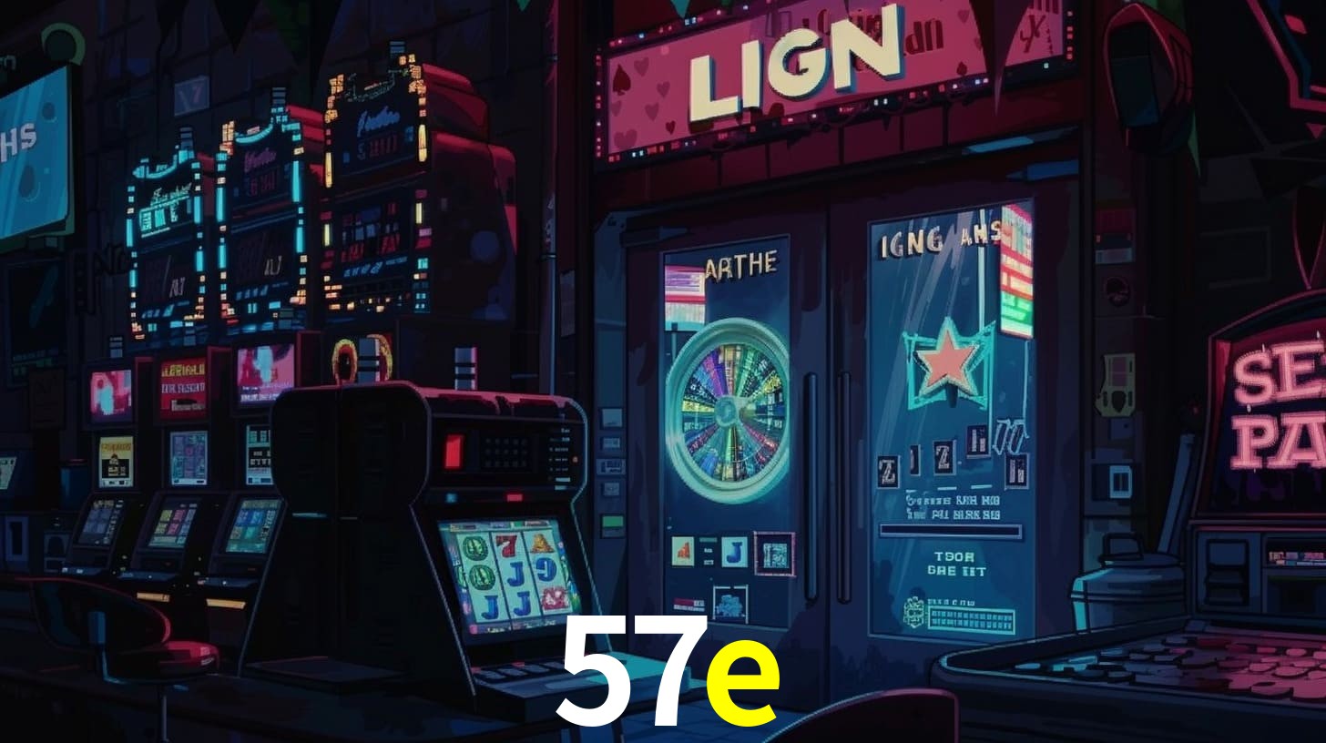 57E