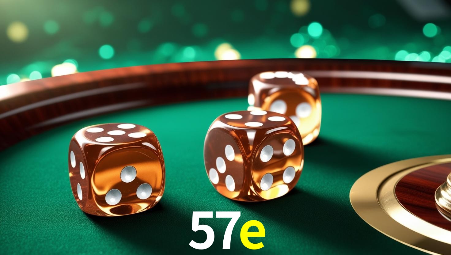 57E